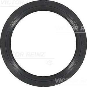 Opel oil seal-rear crankshaft 77x100.1x11.45