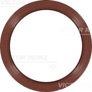 Opel oil seal-rear crankshaft 85x105x8
