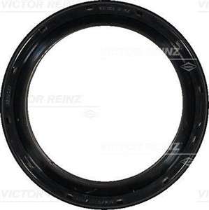 Citroen oil seal-camshaft 38X50X7