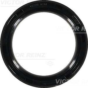 Audi oil seal-front crankshaft 45x60x8