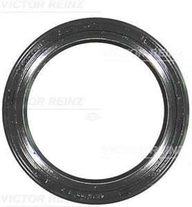 Opel oil seal-front crankshaft 42X55X7