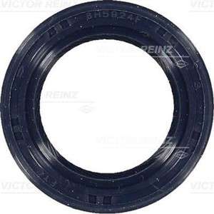 GWM/Haval oil seal-front crankshaft 25.5x37.5x6