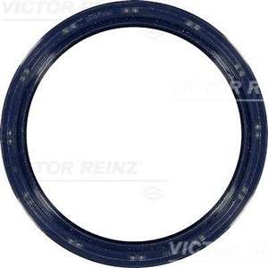 Citroen oil seal-rear crankshaft 74x89x8.5
