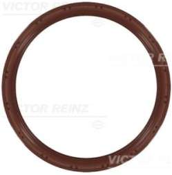 Fiat oil seal-rear crankshaft (95x111x8)