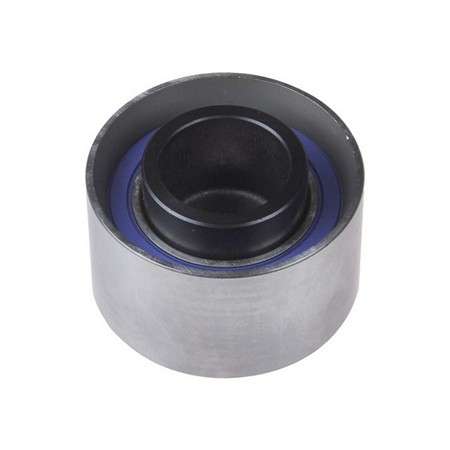 Opel head set - MLS