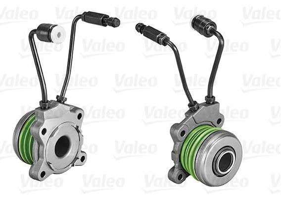 Citroen cv joint - outer 25-34-55.7 ABS 29 TEETH