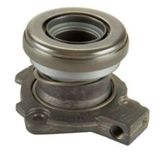 Opel csc/concentric slave cylinder WITHOUT ADAPTOR