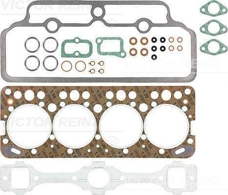 Opel sensor - Lambda (oxygen)-lower