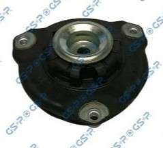 Fiat strut/shock mounting-F + brg