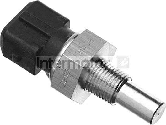 Opel coolant temp sender unit