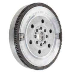 Opel flywheel - DMF 235mm