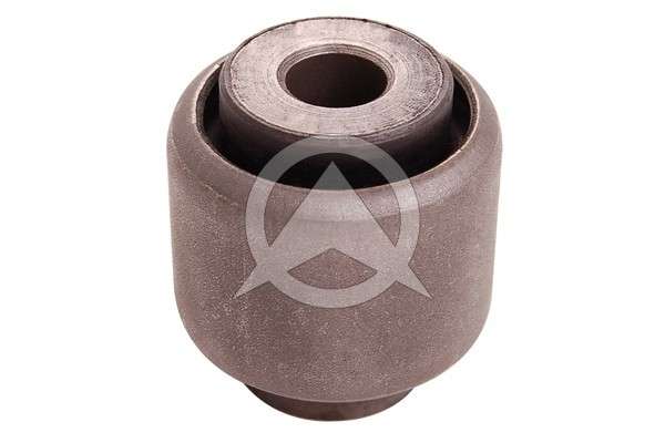 Audi control arm bush-rear lwr outr 41.5x45x12.2