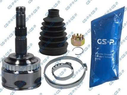 Opel cv joint - outer / 22-23-52 29 TEETH