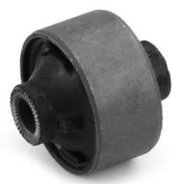Chery control arm bush-back 14x60x60
