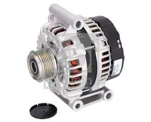 Citroen alternator - 150A 6PK