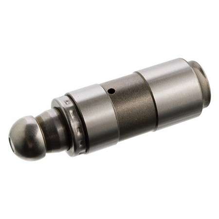 Opel cam follower-hydraulic 21.5x68