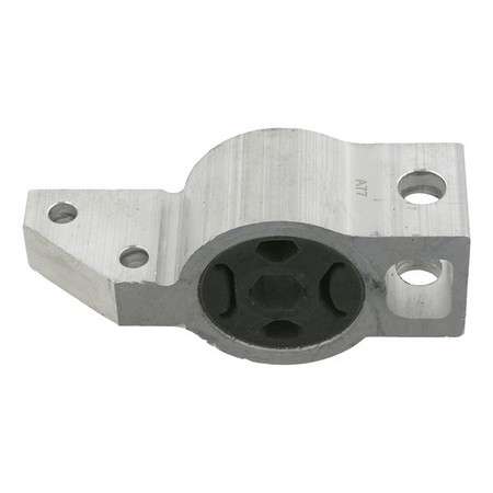 Audi control arm bush - front right