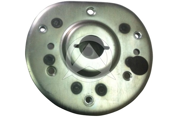 Land Rover strut mounting - front