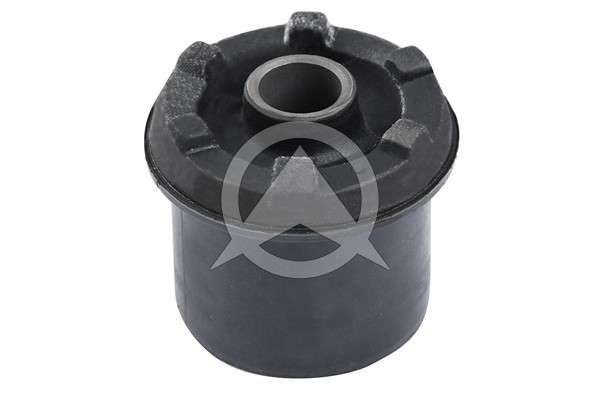 Land Rover control arm bush-outer 20x66.5x80