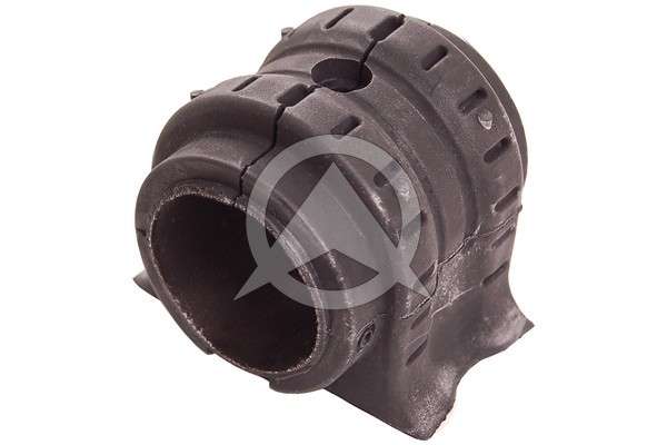 Land Rover anti-roll bar bush - rear, 40mm ID
