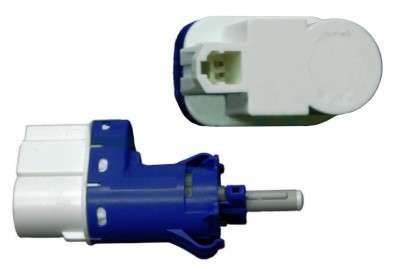 Opel sensor - coolant level radiatr