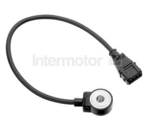 Fiat sensor - knock (punto)