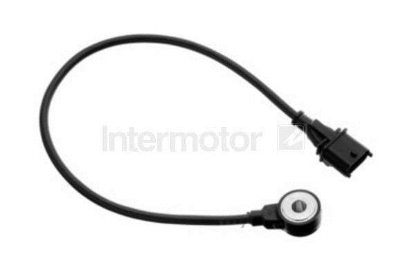 Opel sensor - knock (3 PIN 420MM)
