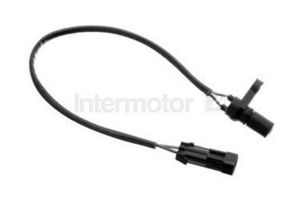 Opel sensor - crankshaft A/T ONLY