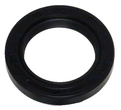 Citroen sensor-wheel speed -rear 2 PIN