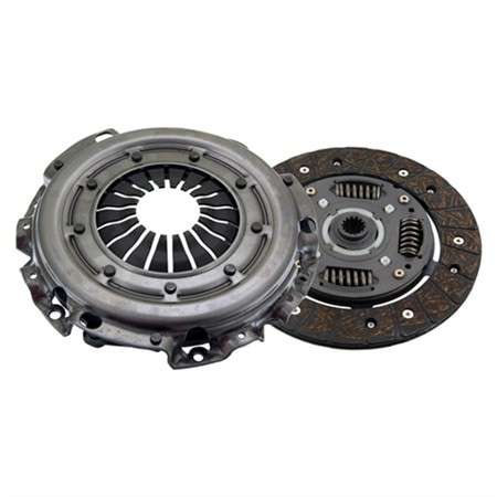 Citroen sensor-wheel speed -rear 729MM