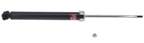 Fiat Gold shock absorber-gas-rear L or R (NARROW HOUSING)