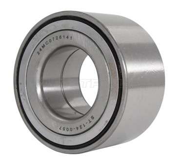 Chery wheel bearing - front 42x84x45