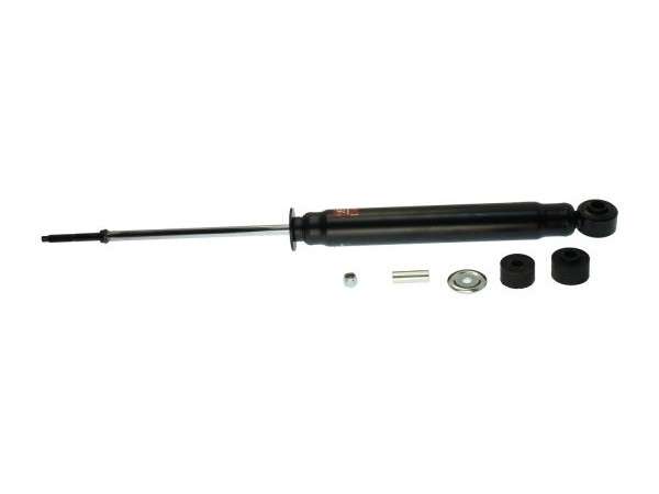 Chery Gold shock absorber-gas-rear L or R
