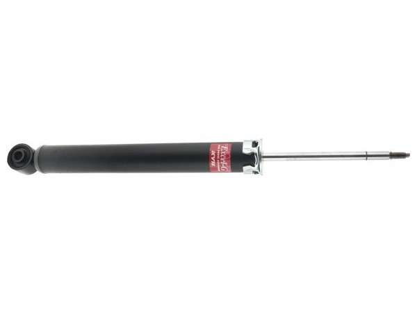Opel Gold shock absorber-gas-rear L or R