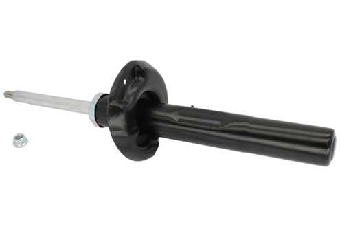Audi GOLD shock absorber-gas - front L/R 22mm PIN/50mm BASE