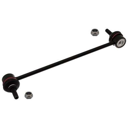 Opel stabiliser link - front L or R / 280mm M10