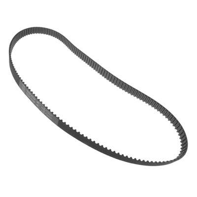 Fiat timing belt - FSD (25.4x154)