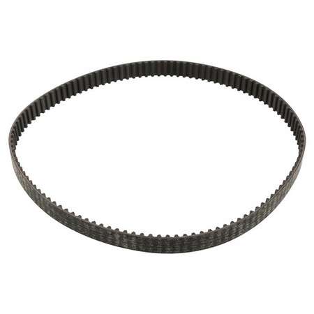 Fiat timing belt - FSD 116x25