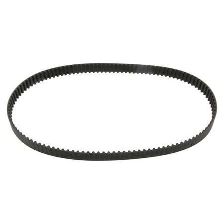 Fiat timing belt - FSD (25x118)