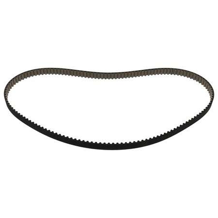 Opel timing belt - FSD 20x141