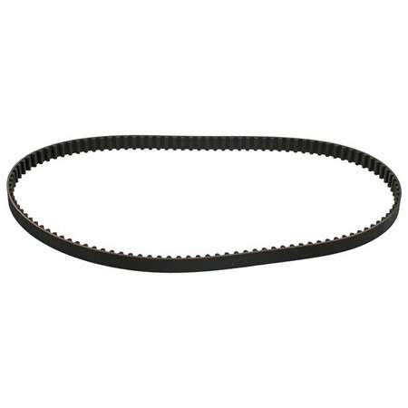 Citroen timing belt - FSD 17X114 ROUND TEETH