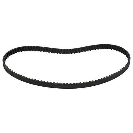 Citroen timing belt - FSD 17x108 use with EG70212