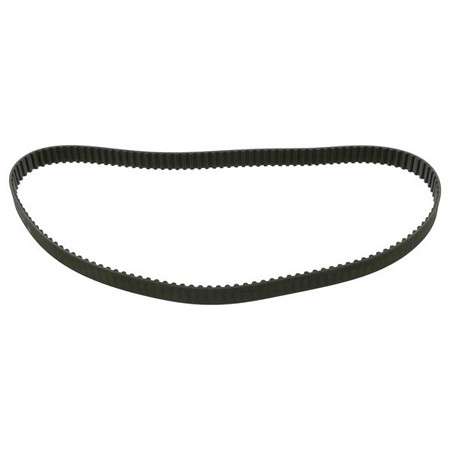 Opel timing belt - FSD 25x136