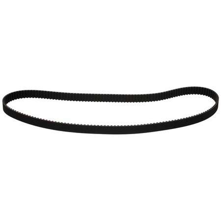 Fiat timing belt - FSD 168X22