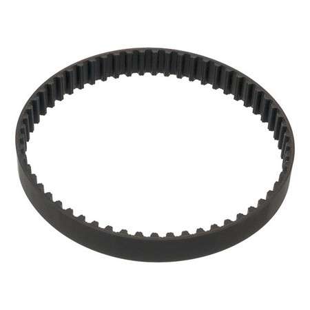 Land Rover timing belt - FSD (22X58 CAM-TO-CAM 2 Per Engine Required)