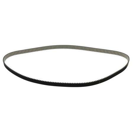 Fiat timing belt - FSD 24X198