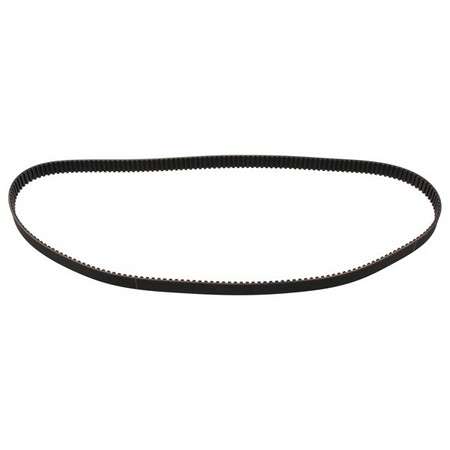 Opel timing belt - FSD 24x199