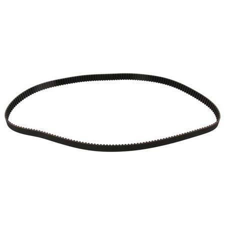 Fiat timing belt - FSD 190x24