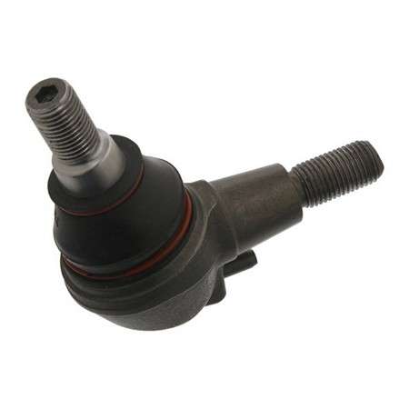 Audi water pump, 23 TEETH, 7 VANE IMP