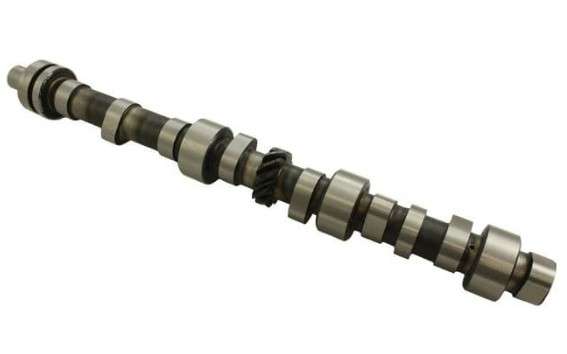 Land Rover camshaft - standard